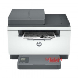 Máy in HP LaserJet MFP M236SDW 9YG09A đa năng ( copy, scan, in 2 mặt, có wifi)