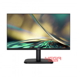 LCD Acer EK221Q H 21.5 inch (1920x1080) FHD VA 100Hz 1ms (Vga, HDMI)