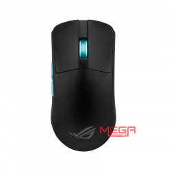 Chuột không dây Asus ROG Harpe Ace Aim Lab Edition