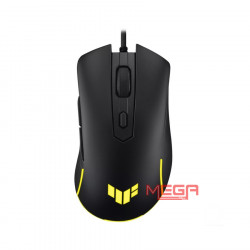 Chuột Gaming Asus TUF M3 gen II