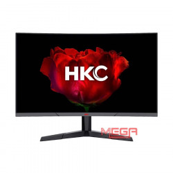 LCD HKC M27G4F 27 inch VA 165Hz cong