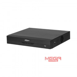 Đầu ghi Camera DaHua DH-XVR5116HS-I3 (16 kênh)