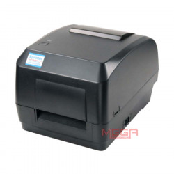 Máy in nhiệt Xprinter XP-H500B (Khổ 80, 152mm/s, 203dpi, USB)