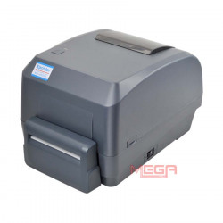 Máy in nhiệt Xprinter XP-H500E (Khổ 80, 152mm/s, 203dpi, USB)