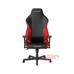 Ghế Gaming DXRACER - Drifting C-NEO Leatherette-Black&Red-L (GC/LDC23LTA/NR)