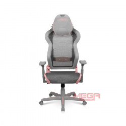 Ghế Dxracer Gaming - AIR series AIR-R1S-GP. G-E1 (AIR/D7100/GP. G) hồng