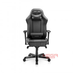 Ghế Dxracer Gaming - King series GC-K06-N-S1 (OH/KS06/N)