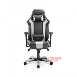 Ghế Dxracer Gaming - King series GC-K06-NW-S1 (OH/KS06/NW)