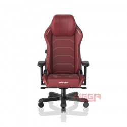 Ghế Dxracer Gaming - Master series GC/XLME23LTD/R đỏ
