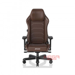 Ghế Dxracer Gaming - Master series GC/XLME23LTD/C nâu