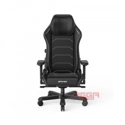 Ghế Dxracer Gaming - Master series GC/XLME23LTD/N đen