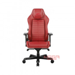 Ghế Dxracer Gaming - Master series DMC/IA233S/R (DMC-I233S-R-A2) đỏ