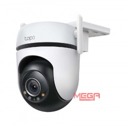 Camera TP-Link Tapo C520WS (WiFi/Ngoài Trời)