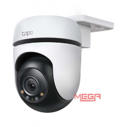 Camera TP-Link Tapo C510W (WiFi/Ngoài Trời)