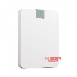 HDD BOX 2TB Seagate Backup Plus Ultra Touch 2.5