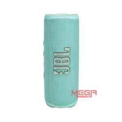 Loa bluetooth JBL FLIP 6 TEAL