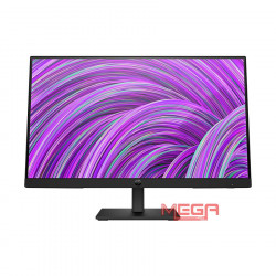 LCD HP P22h G5 64W30AA 21.5 inch (1920x1080) FHD IPS (HDMI, Vga, DP)