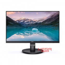 LCD Philips 221S9/74 21.5 inch (1920x1080) VA 75Hz (HDMI, Vga) Cable HDMI, Vga