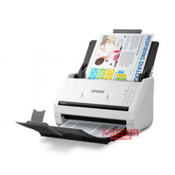 Máy scan Epson DS-530II