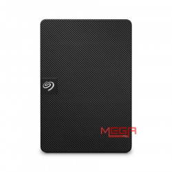 HDD Box 1TB Seagate Expansion Portable 2.5 USB 3.0 STKM1000400