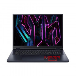 Laptop Acer Predator Helios Neo PHN16-71-74QR (NH.QLVSV.002) Đen (Cpu i7-13700HX, Ram 16GB, SSD 512GB, Vga RTX 4070 8GB, 16 inch WQXGA, Win 11 Home)