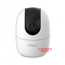 Camera Dahua IPC-A42P-L IMOU