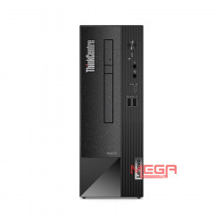 Máy  bộ Lenovo ThinkCentre Neo 50s Gen 4 12JH0003VA (Cpu i3-13100, Ram 4GB, SSD 256GB, Vga UHD Graphics 730, No Os, Keyboard, Mouse)