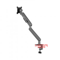 Giá treo màn hình AOC AM400G Gray