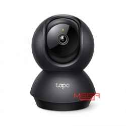 Camera TP-Link Tapo C211