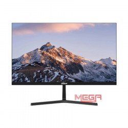 LCD Dahua DHI-LM24-B200S(VA) 23.8 inch (1920 x 1080) FHD 100Hz (VGA, HDMI)