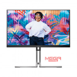LCD AOC U27U3CV/74 27 inch (3840x2160) UHD, Nano IPS, 60Hz (HDMI, DP)