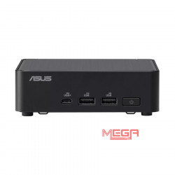 Máy bộ mini Asus Nuc 14 RNUC14RVHI300004I  RPL-R 28W ( Intel Core i3-100U)