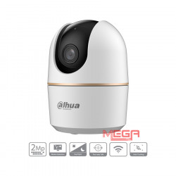 Camera WiFi Dahua Hero A1 DH-H2AE xoay 360 2MP