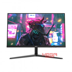 LCD HKC MB27V9-U 27 inch (1920 x 1080) FHD IPS 100Hz 5ms Phẳng (Vga, HDMI)