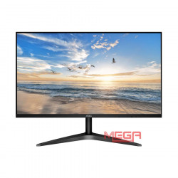 LCD AOC 27B36H/74 27 inch FHD IPS 100Hz 1ms (VGA, HDMI)