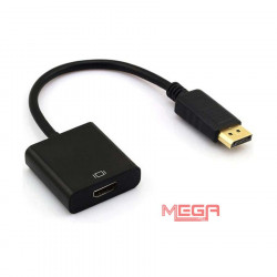 Dây chuyển đổi Display sang HDMI One Pro (OP-Z202410)