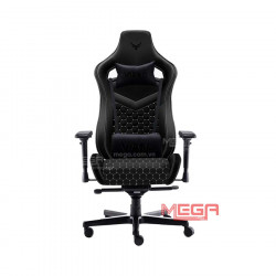 Ghế Gaming Centaur VIAGO Black