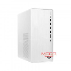 Máy bộ HP Pavilion TP01-4018d 8X3R4PA Bạc ( Cpu i3-13100, Ram 8GB, SSD 256GB, Vga UHD Graphics 730, W11SL, Mouse, Keyboard)
