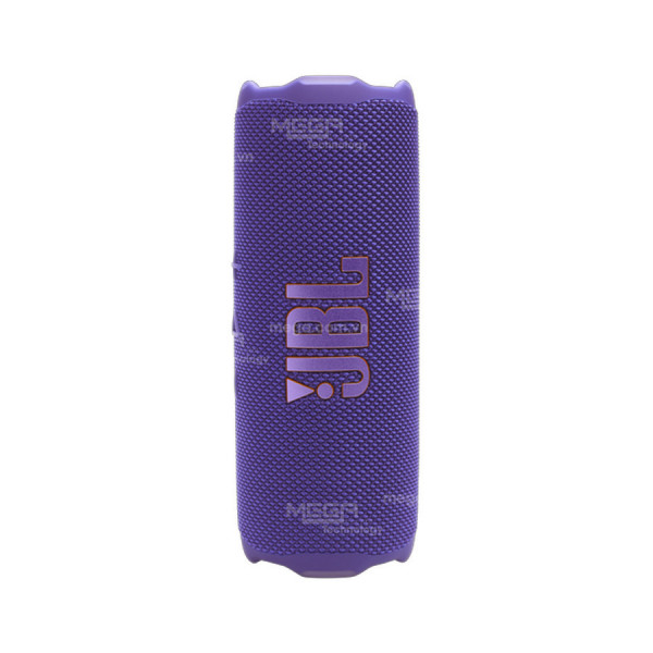 Loa Bluetooth JBL FLIP 7 PUR