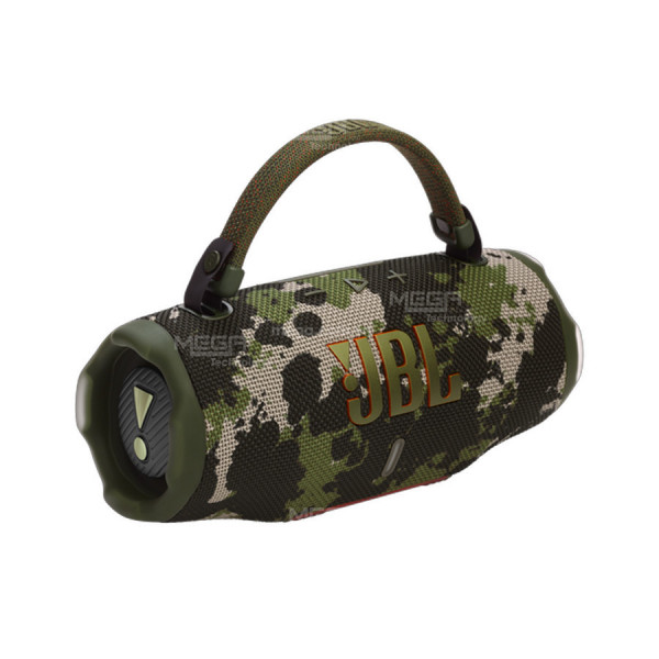 Loa Bluetooth JBL CHARGE 6 SQUAD