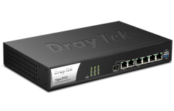 Router Draytek Vigor2952 Dual Wan Fiber