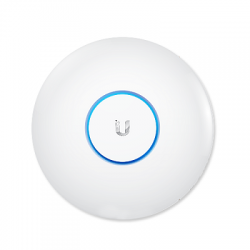 Bộ phát sóng wifi Unifi AP - LR