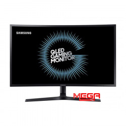 LCD Samsung LC27HG70QQEXXV (Màn hình cong Quantum Dot/HDR/144HZ/1ms/2K/ Full Viền)