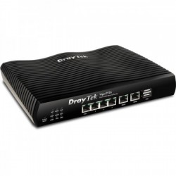 Router Draytek Vigor V2926 Plus