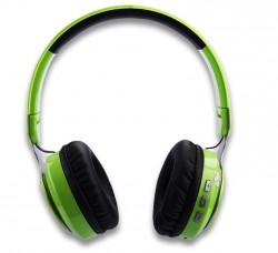 Tai nghe Soundmax Bluetooth BT-100
