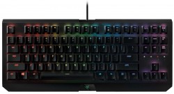 Bàn phím Razer Blackwidow X Tournament Chroma (RZ03-01770100-R3M1)