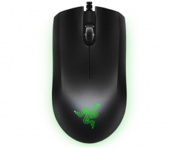 Chuột gaming Razer Abyssus Essential (RZ01-02160300-R3M1)