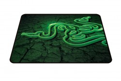 Lót chuột Razer Goliathus Control Fissure Edition (Small) (RZ02-01070500-R3M2)