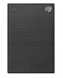 HDD BOX 4TB Seagate Backup Plus Portable 2.5
