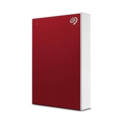 HDD BOX 4TB Seagate Backup Plus Portable 2.5